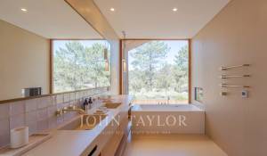 Seasonal rental House Carvalhal