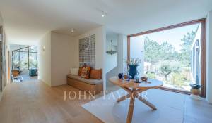 Seasonal rental House Carvalhal