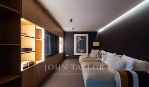 Seasonal rental House Carvalhal
