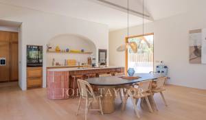 Seasonal rental House Carvalhal