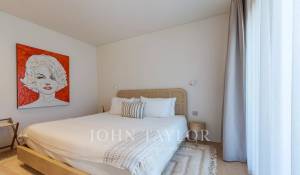 Seasonal rental House Carvalhal