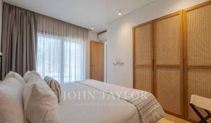 Seasonal rental House Carvalhal