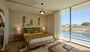 Seasonal rental House Carvalhal