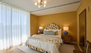 Seasonal rental House Carvalhal