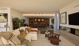 Seasonal rental House Carvalhal