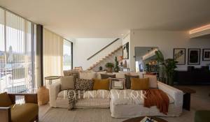 Seasonal rental House Carvalhal