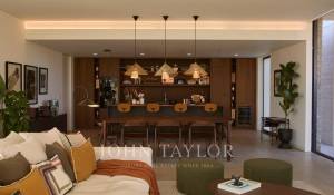 Seasonal rental House Carvalhal