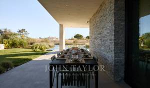 Seasonal rental House Carvalhal