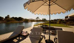 Seasonal rental House Carvalhal