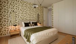 Seasonal rental House Carvalhal