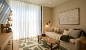 Seasonal rental House Carvalhal