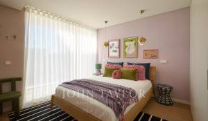 Seasonal rental House Carvalhal