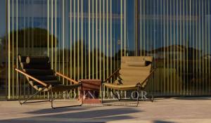 Seasonal rental House Carvalhal