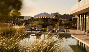 Seasonal rental House Carvalhal
