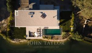Seasonal rental House Carvalhal