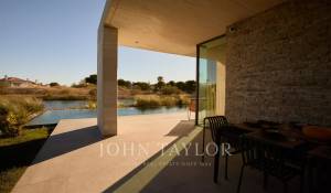 Seasonal rental House Carvalhal