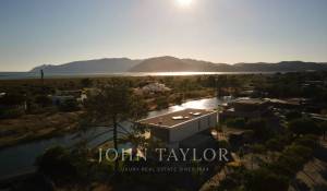 Seasonal rental House Carvalhal