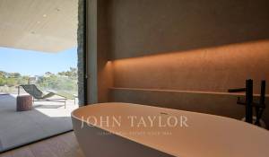 Seasonal rental House Carvalhal