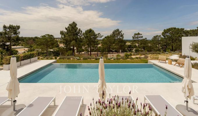 Seasonal rental House Carvalhal