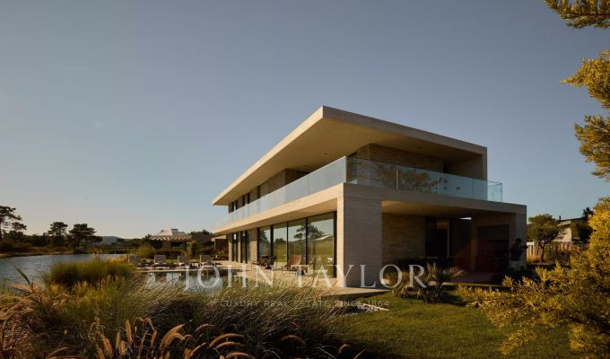 Seasonal rental House Carvalhal