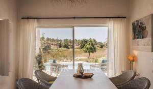 Seasonal rental House Comporta