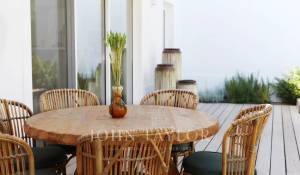 Seasonal rental House Comporta