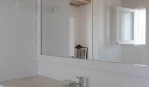 Seasonal rental House Comporta