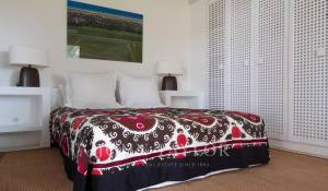 Seasonal rental House Comporta