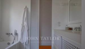 Seasonal rental House Comporta