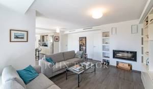 Seasonal rental House Èze