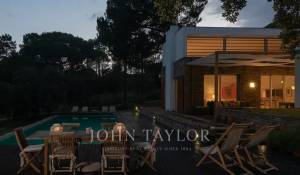 Seasonal rental House Grândola e Santa Margarida da Serra