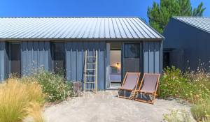 Seasonal rental House Grândola e Santa Margarida da Serra