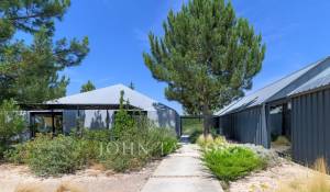 Seasonal rental House Grândola e Santa Margarida da Serra