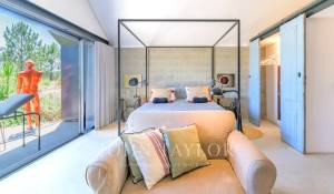 Seasonal rental House Grândola e Santa Margarida da Serra