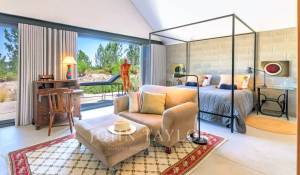 Seasonal rental House Grândola e Santa Margarida da Serra