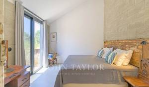 Seasonal rental House Grândola e Santa Margarida da Serra