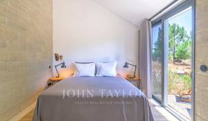 Seasonal rental House Grândola e Santa Margarida da Serra