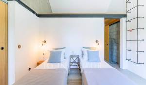 Seasonal rental House Grândola e Santa Margarida da Serra