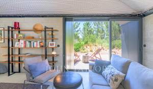 Seasonal rental House Grândola e Santa Margarida da Serra