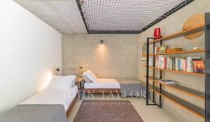 Seasonal rental House Grândola e Santa Margarida da Serra