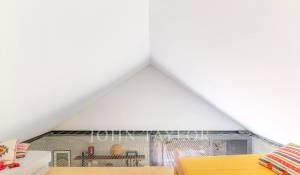 Seasonal rental House Grândola e Santa Margarida da Serra