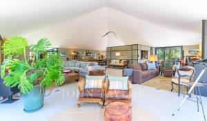 Seasonal rental House Grândola e Santa Margarida da Serra