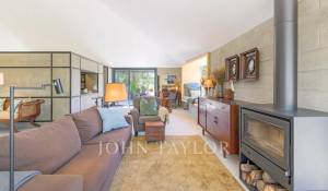 Seasonal rental House Grândola e Santa Margarida da Serra