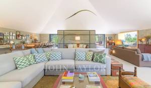 Seasonal rental House Grândola e Santa Margarida da Serra