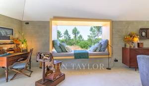 Seasonal rental House Grândola e Santa Margarida da Serra