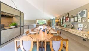 Seasonal rental House Grândola e Santa Margarida da Serra