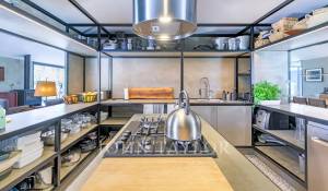 Seasonal rental House Grândola e Santa Margarida da Serra