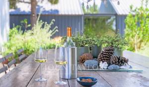 Seasonal rental House Grândola e Santa Margarida da Serra