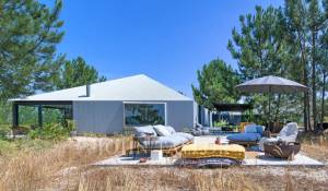 Seasonal rental House Grândola e Santa Margarida da Serra