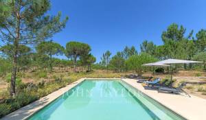 Seasonal rental House Grândola e Santa Margarida da Serra